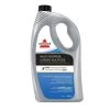 Bissell Bissel Oxy Chemicals 32-oz Multipurpose Steam Carpet Cleaner -Home Appliance Store 00265051 L
