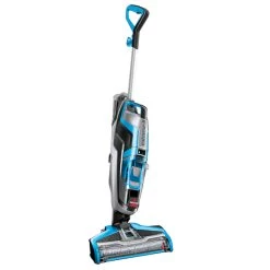 Bissell CrossWave All-in-One Multi-Surface Cleaner - 2 Speeds - 4.4-A 10 Bissell CrossWave All-in-One Multi-Surface Cleaner - 2 Speeds - 4.4-A -Home Appliance Store 00265071b L