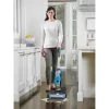 Bissell CrossWave All-in-One Multi-Surface Cleaner - 2 Speeds - 4.4-A -Home Appliance Store 00265071d L