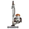 Bissell Hard Floor Expert Canister Vacuum 2 L -Home Appliance Store 00265075 L