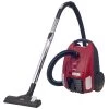 Bissell Zing II Canister Vacuum 1 Bissell Zing II Canister Vacuum -Home Appliance Store 00265078 L