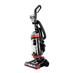 Bissell CleanView Upright Swivel Vacuum - Bagless -Home Appliance Store 00265080 L