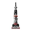 Bissell CleanView Upright Swivel Vacuum - Bagless