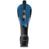 Black & Decker Black + Decker Dustbuster Hand Vacuum - Li-ion Battery - Deep Ocean Blue -Home Appliance Store 00277369c L