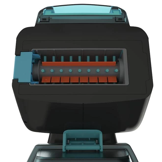 Black & Decker Black + Decker Spillbuster Handheld Cordless Carpet Cleaner 4 Black & Decker Black + Decker Spillbuster Handheld Cordless Carpet Cleaner - Image 2