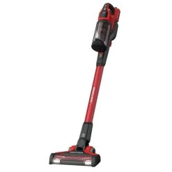 Craftsman V20 Cordless Stick Vacuum - Red/Black -Home Appliance Store 00277371 L