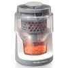 Hamilton Beach 3 Cup Chopper - 750 ML - White/Grey -Home Appliance Store 02505143b L