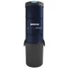 Broan 700-airwatts Central Vacuum 63 Decibels -Home Appliance Store 09095157 L