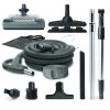 Broan Premium Central Vacuum Tool Kit - 12-Pieces -Home Appliance Store 09095158 L