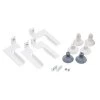 Electrolux 24" Washer And Dryer Stacking Kit