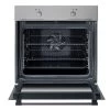 Electrolux Single Wall Oven - 24" - 2.7 Cu. Ft. - Stainless Steel -Home Appliance Store 10355357b L