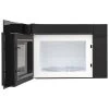 Frigidaire Over-the-Range Microwave Oven- 24-in - Metal - White -Home Appliance Store 10355479c L
