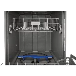 Frigidaire Built-In Dishwasher With Energy-Saver Dry Option - 24-in - Stainless Steel -Home Appliance Store 10355557c L