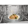Frigidaire Professional 30-in 1.9-ft³ Over-the-Range Microwave With Convection Bake - Stainless Steel -Home Appliance Store 10355705c L