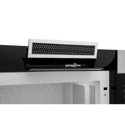 Frigidaire 1.8-ft³ Over-the-Range Microwave Oven - Stainless Steel -Home Appliance Store 10355721c L