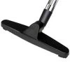 Broan Universal Brush For Central Vacuum -Home Appliance Store 1540158 L