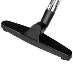 Broan Universal Brush For Central Vacuum