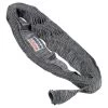 Vacuum Hose Protection - 30' - Gris