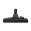 Broan Premium Multi-Surface Floor Vacuum Brush -Home Appliance Store 15405328 L