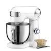 Cuisinart Countertop Stand Mixer - 5.2 L - 12-Speed - White -Home Appliance Store 17845027 L