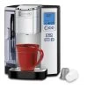Cuisinart Premium Single-Serve Coffee Maker -Home Appliance Store 17845044 L