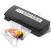 Cuisinart Black Food Vacuum Sealer 2 Cuisinart Black Food Vacuum Sealer -Home Appliance Store 17845056 L