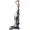 Dyson Slim Ball Upright Vacuum - Grey And White -Home Appliance Store 20455040b L