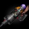 Dyson Vacuum V15 Detect Total Clean Cordless -Home Appliance Store 20455049d L