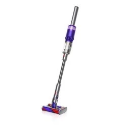 Dyson Omni-Glide V7 Cordless Stick And Hand Vacuum -Home Appliance Store 20455050 L