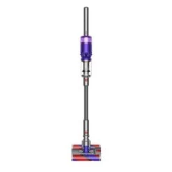 Dyson Omni-Glide V7 Cordless Stick And Hand Vacuum -Home Appliance Store 20455050b L