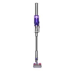 Dyson Omni-Glide V7 Cordless Stick And Hand Vacuum -Home Appliance Store 20455050c L