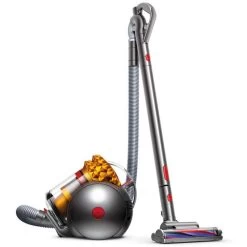 Dyson Big Ball Turbinehead Canister Vacuum Cleaner With 4 Specialized Tools -Home Appliance Store 20455055 L