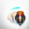 Dyson Big Ball Turbinehead Canister Vacuum Cleaner With 4 Specialized Tools -Home Appliance Store 20455055c L