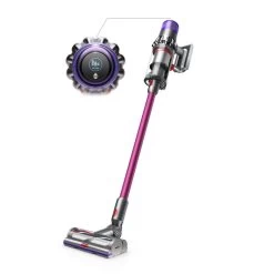 Dyson V11 Cordless Upright Vacuum Cleaner -Home Appliance Store 20455061 L