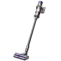 Dyson V10 Animal+ Cordless Stick And Handheld Vacuum