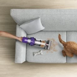 Dyson V10 Animal+ Cordless Stick And Handheld Vacuum -Home Appliance Store 20455063d L