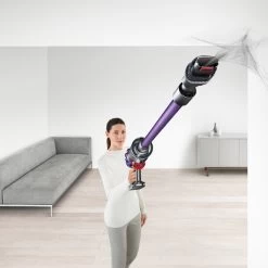 Dyson V10 Animal+ Cordless Stick And Handheld Vacuum -Home Appliance Store 20455063e L