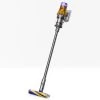 Dyson V12 Detect Slim Cordless Stick And Handheld Vacuum -Home Appliance Store 20455064 L