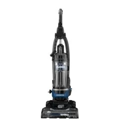 Eureka Power Speed Bagless Upright Vacuum 11 Eureka Power Speed Bagless Upright Vacuum -Home Appliance Store 21615057 L