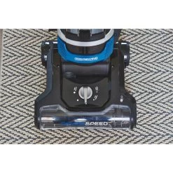 Eureka Power Speed Bagless Upright Vacuum 9 Eureka Power Speed Bagless Upright Vacuum -Home Appliance Store 21615057b L