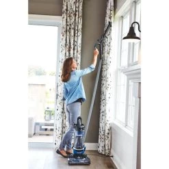 Eureka Power Speed Bagless Upright Vacuum 10 Eureka Power Speed Bagless Upright Vacuum -Home Appliance Store 21615057c L