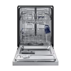 Samsung Dishwasher With Stainless Steel Tub, 50 DB And Energy Star -Home Appliance Store 22945108b L