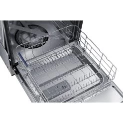 Samsung Dishwasher With Stainless Steel Tub, 50 DB And Energy Star -Home Appliance Store 22945108d L