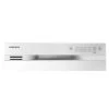 Samsung Built-in Leak Sensor Dishwasher- 24-in - 50-dB - White