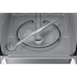 Samsung Built-In Plastic Tub 15 Place Settings Dishwasher - 51-dBA - 24-in - Stainless Steel 11 Samsung Built-In Plastic Tub 15 Place Settings Dishwasher - 51-dBA - 24-in - Stainless Steel -Home Appliance Store 22945197d L