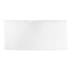 Samsung 14.1875-in X 27.0000-in Universal Laundry Pedestal With Storage Drawer