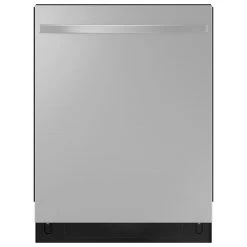 Samsung Dishwasher With StormWash - 48 DB - Stainless Steel -Home Appliance Store 22945227 L