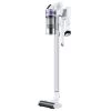 Samsung Jet 70 Pet Cordless Stick Vacuum - Teal And Violet -Home Appliance Store 22945353 L