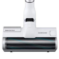 Samsung Jet 70 Pet Cordless Stick Vacuum - Teal And Violet -Home Appliance Store 22945353e L