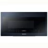 Samsung Bespoke 2.1-cu. Ft Over-the-Range Microwave With Sensor Cooking (Fingerprint Resistant Navy Blue) 2 Samsung Bespoke 2.1-cu. Ft Over-the-Range Microwave With Sensor Cooking (Fingerprint Resistant Navy Blue) -Home Appliance Store 22945427 L